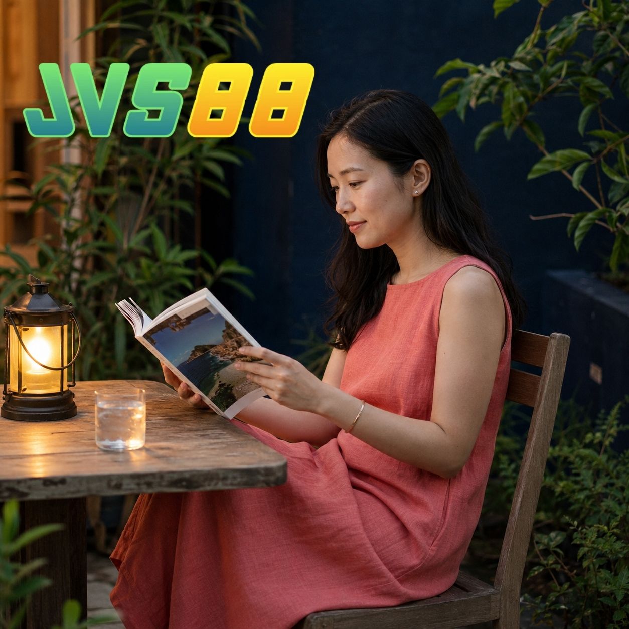JVS88: Zona Esports Futuristik Penuh Aksi Dinamis